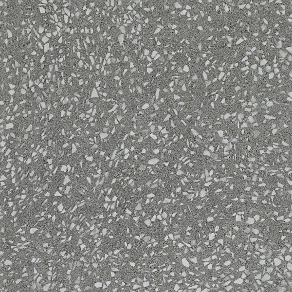 Atlas Concorde Marvel Gems - Venetianische Terazzo-Fliesen in 5 Farben