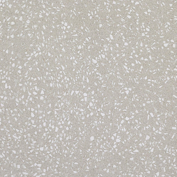 Atlas Concorde Marvel Gems - Venetianische Terazzo-Fliesen in 5 Farben