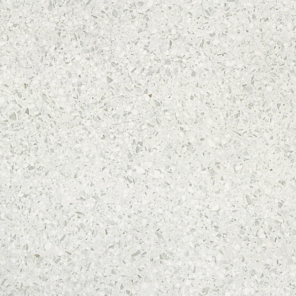 Atlas Concorde Marvel Gems - Venetianische Terazzo-Fliesen in 5 Farben