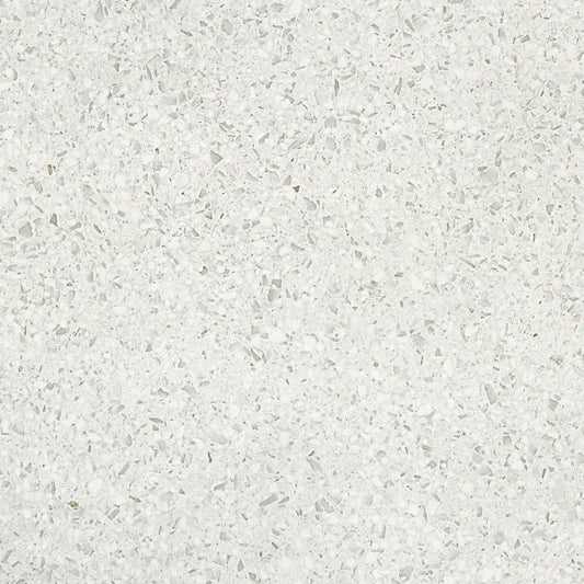 Atlas Concorde Marvel Gems - Venetianische Terazzo-Fliesen in 5 Farben