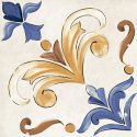Terre Etrusche - Modulare Formate noble Optik in erdigen Farbtöne - Elios Ceramica