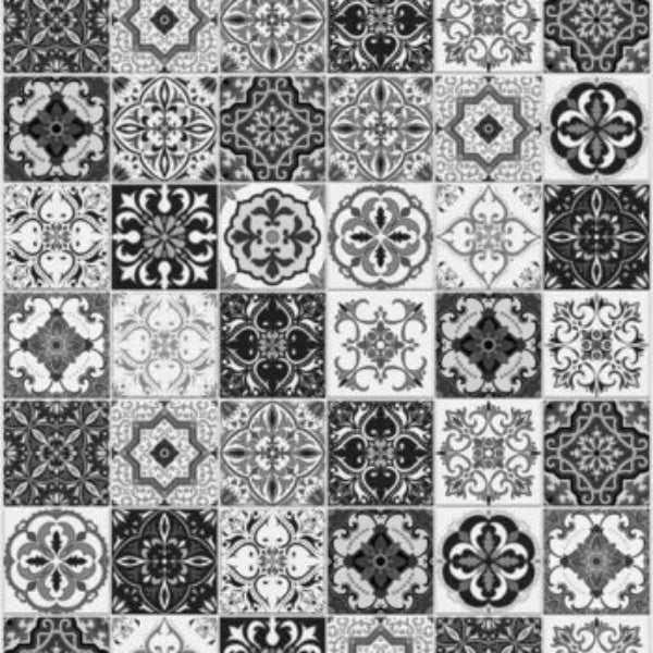 Hüppe Easystyle Wandverkleiderungen - Bercelona Design