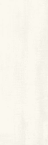 Villeroy & Boch Metalyn - Metall-Optik Fliesen