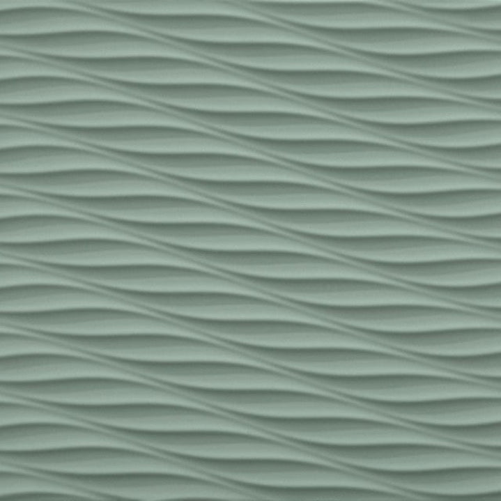 Atlas Concorde 3D Wall Design - einzigartige 3D Wandverkleiderungen