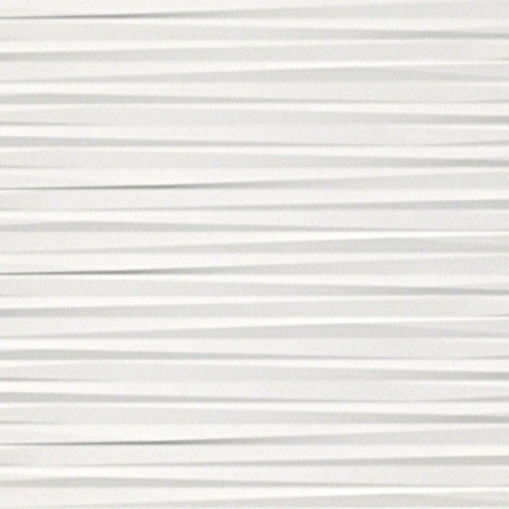 Atlas Concorde 3D Wall Design - einzigartige 3D Wandverkleiderungen