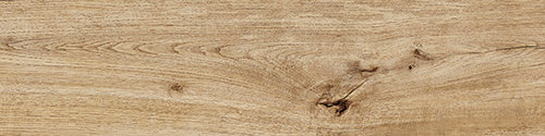 Villeroy & Boch Oak Flair - Holz-Optik Fliesen