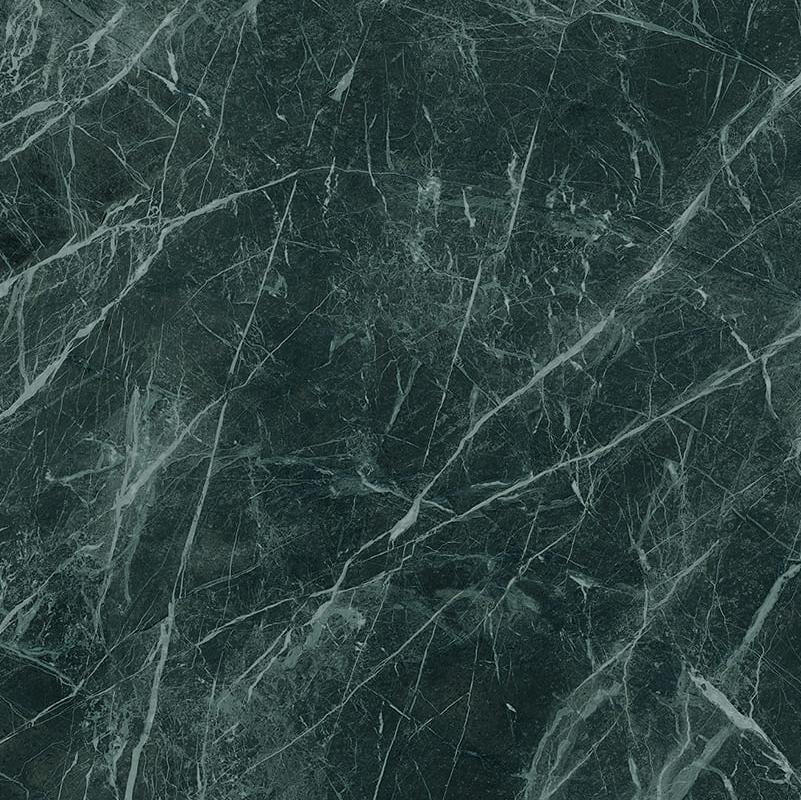 Emil Ceramica Tele di Marmo Revolution - einzigartige Marmor-Optik in 4 Farben