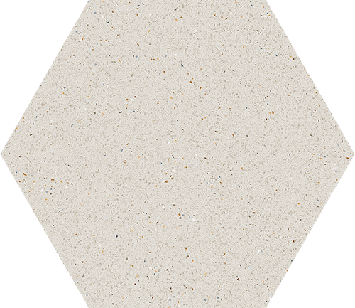 VIVES Micra – Feinsteinzeug in moderner Terrazzo - Optik