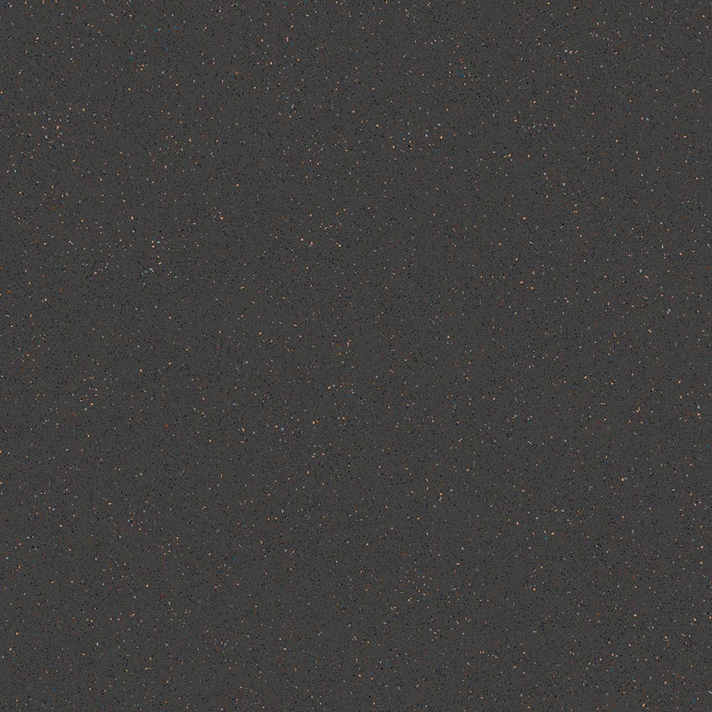 VIVES Micra – Feinsteinzeug in moderner Terrazzo - Optik