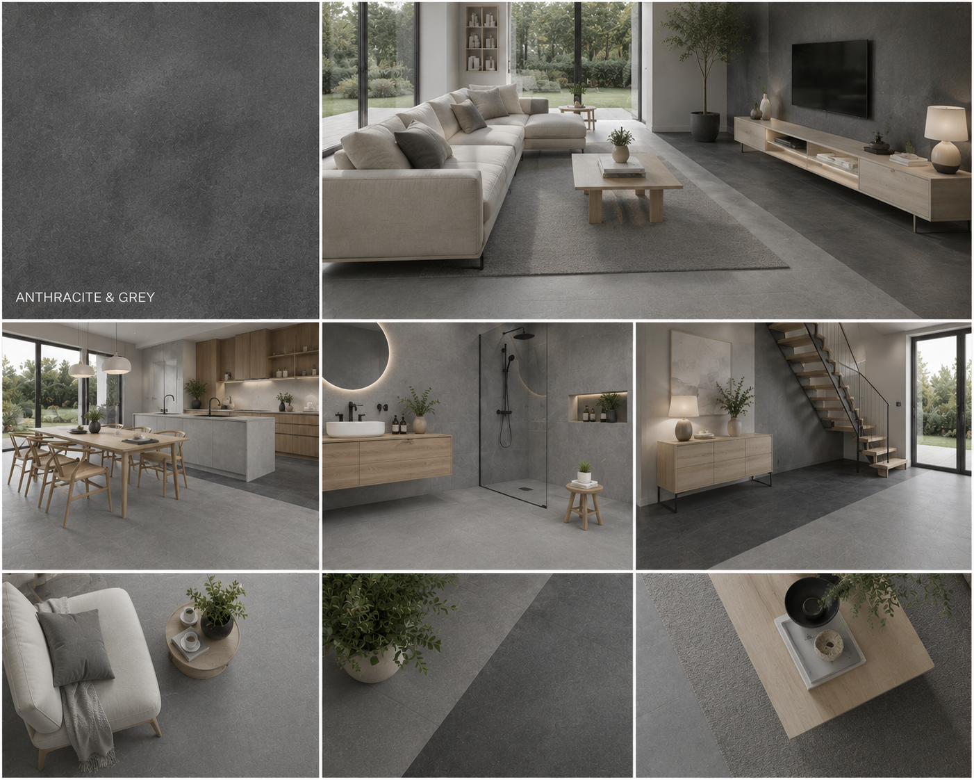 Jorstone natural beige - the most beautiful Jura look from Italy