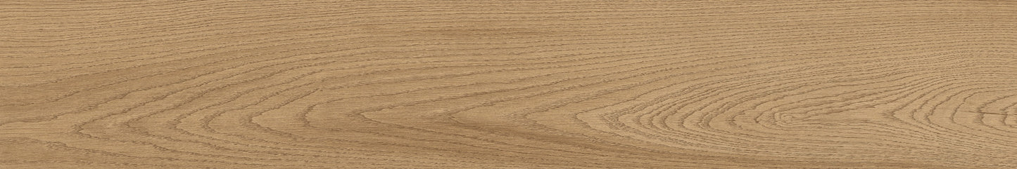Sant Agostino Gracewood - einzigartige Holz-Optik in 5 Farben