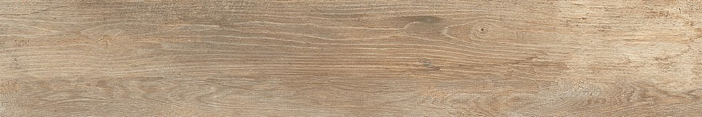 Sant Agostino Yorkwood - einzigartige Holz-Optik in 6 Farben