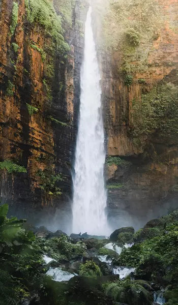 Hüppe Easystyle Wandverkleiderungen - Print on Demand Design