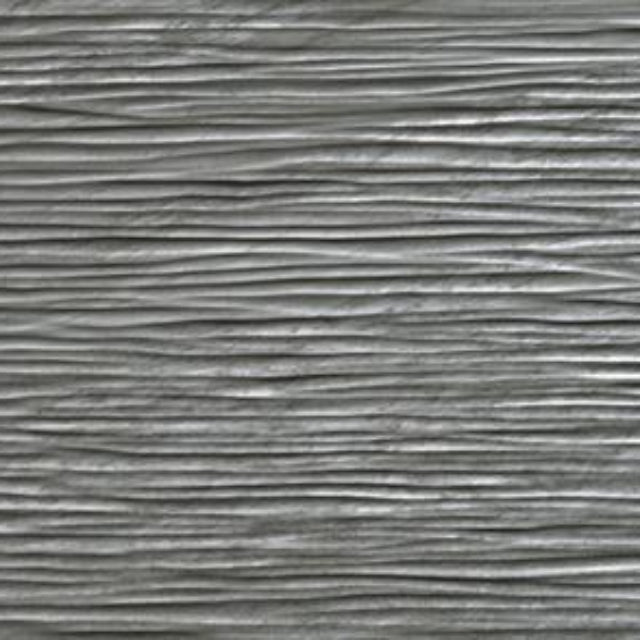 Atlas Concorde Brave - Stein-Optik Fliesen in 5 Farben