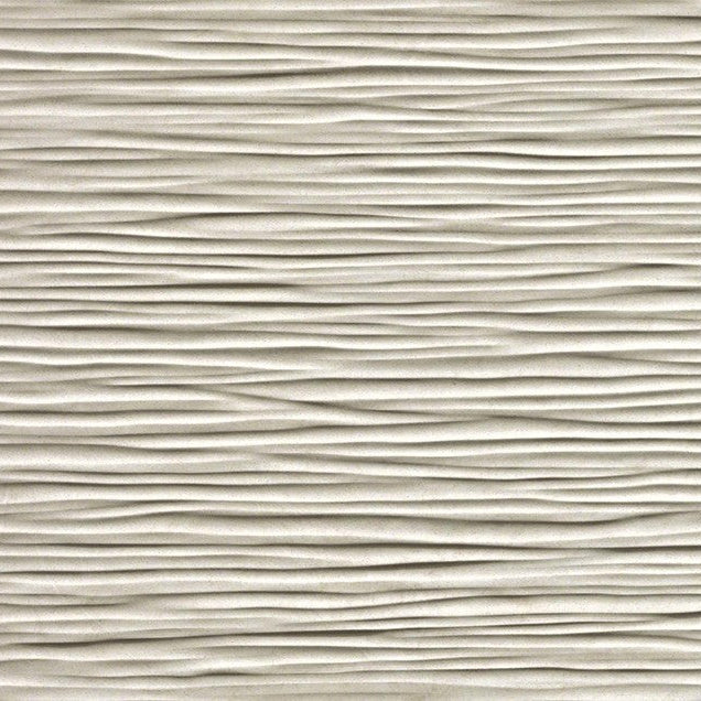 Atlas Concorde Brave - Stein-Optik Fliesen in 5 Farben