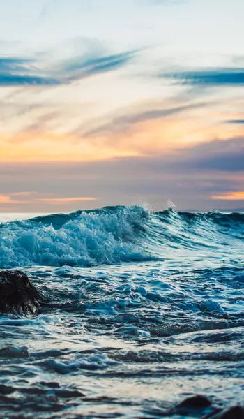 Hüppe Easystyle Wandverkleiderungen - Print on Demand Design