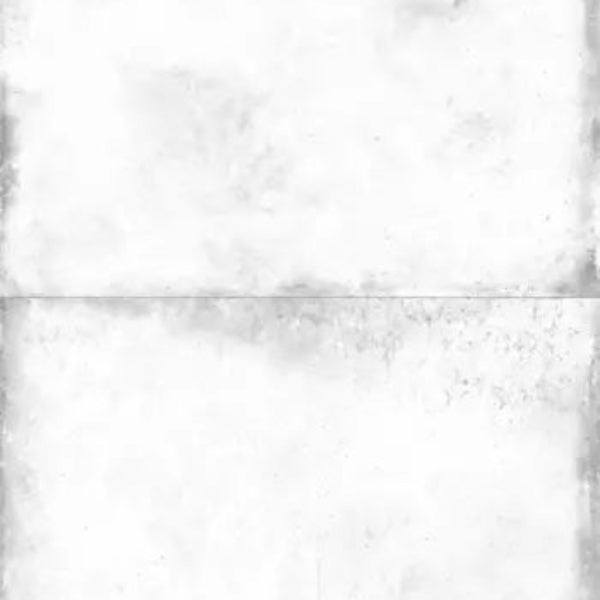 Hüppe Easystyle Wandverkleiderungen - Italian Stone Design