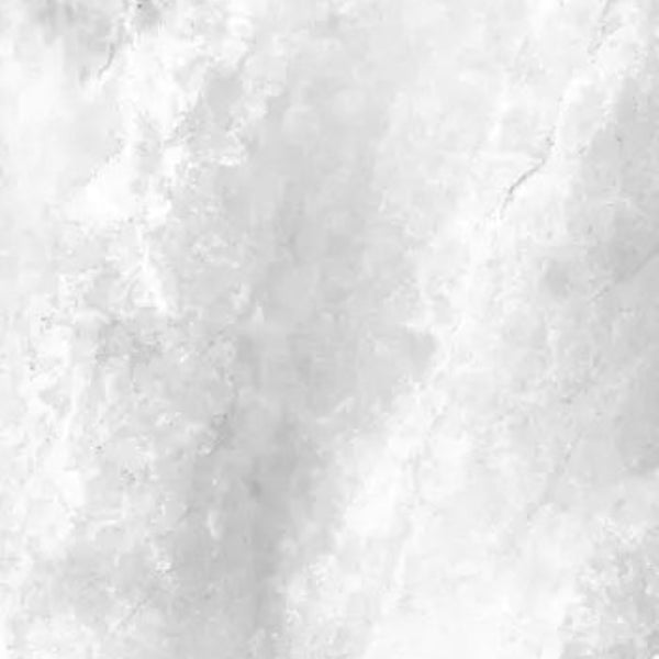 Hüppe Easystyle Wandverkleiderungen - Bercelona Design