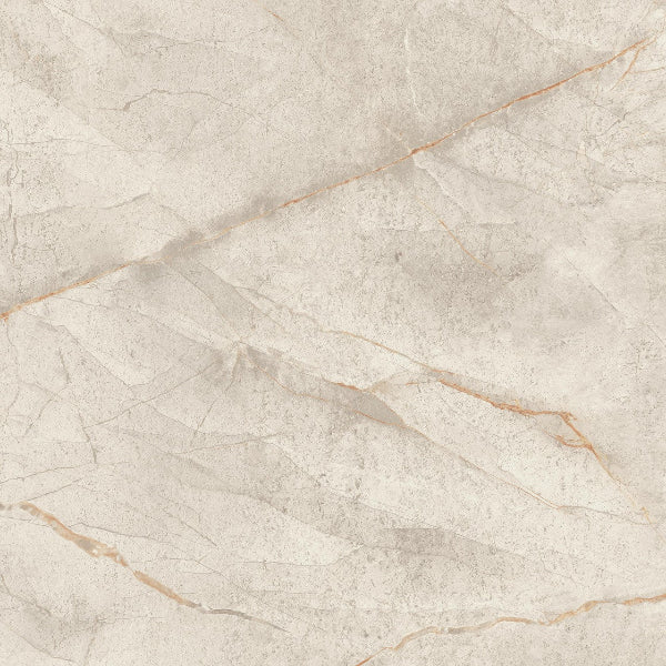 Atlas Concorde Marvel Diva - zeitlose und elegante Fliesen in 10 Farben