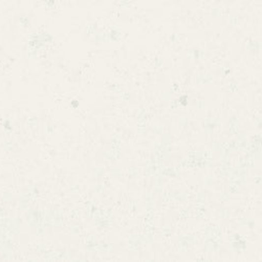 Villeroy & Boch Aberdeen - Stein-Optik Fliesen