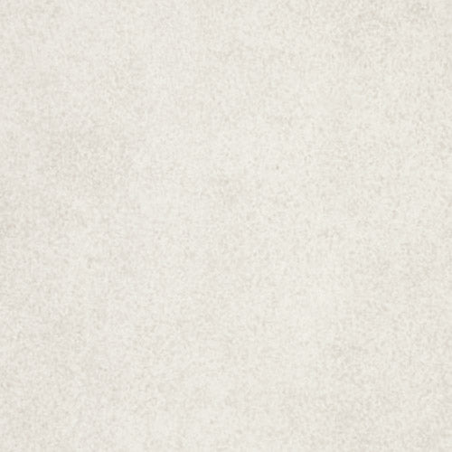 Villeroy & Boch X-Plane - Cement-Optik Fliesen