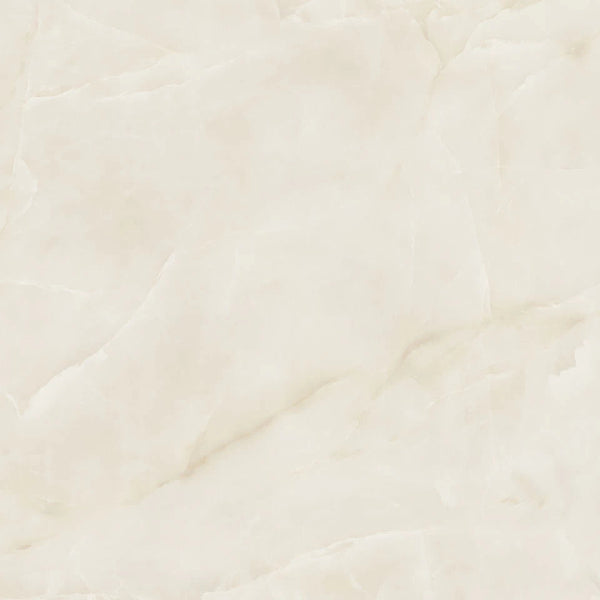 Atlas Concorde Marvel Onyx - ästhetische Onyx-Fliesen in 6 Farben