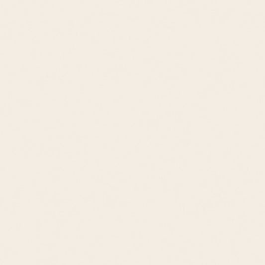 Villeroy & Boch Unit One - Feinsteinzeug- und Steinzeug Fliesen