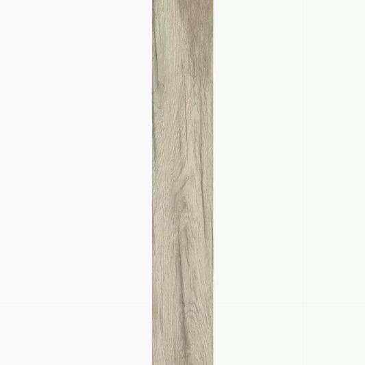 Marazzi Treverklook - täuschend echter Eichen-Optik in 5 Farben