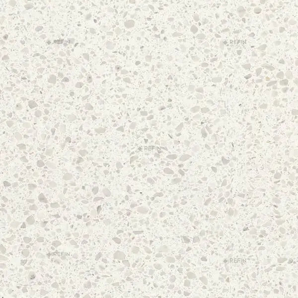 Refin Flake Feinsteinzeug-Fliesen in 5 Farben