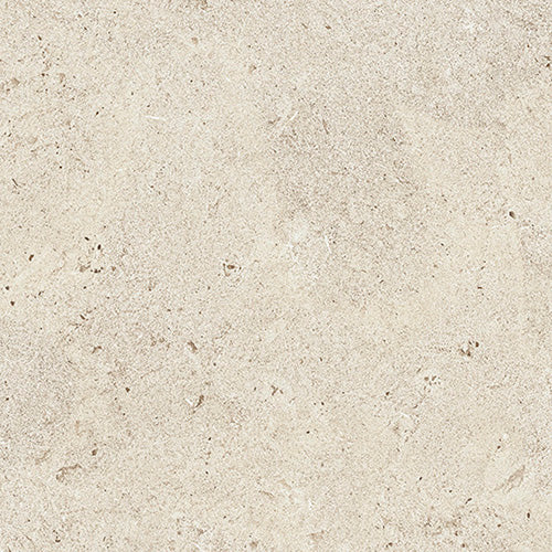 Villeroy & Boch Mellow Stone - Stein-Optik Fliesen