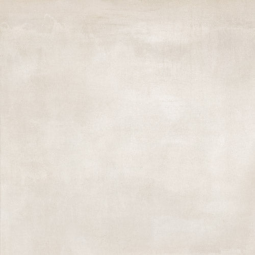 Villeroy & Boch Spotlight - Cement-Optik Fliesen