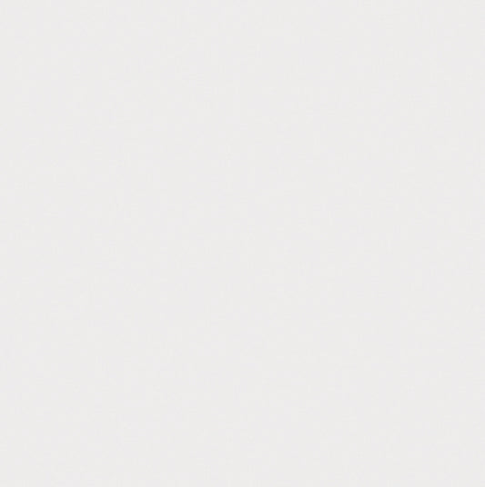 Villeroy & Boch Unit Two - Steinzeug Fliesen