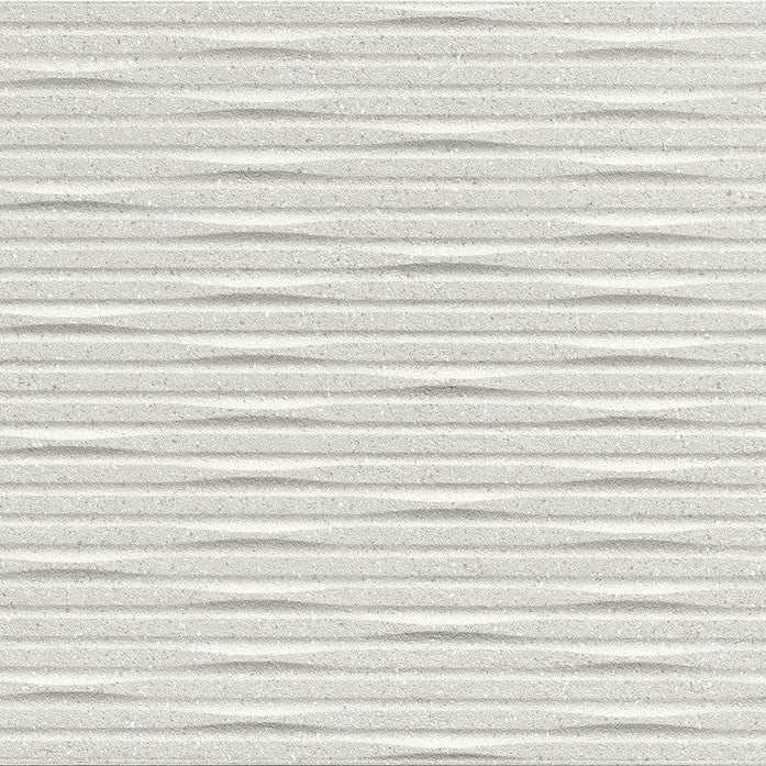 Atlas Concorde 3D Wall Carve - einzigartige 3D Wandverkleiderungen