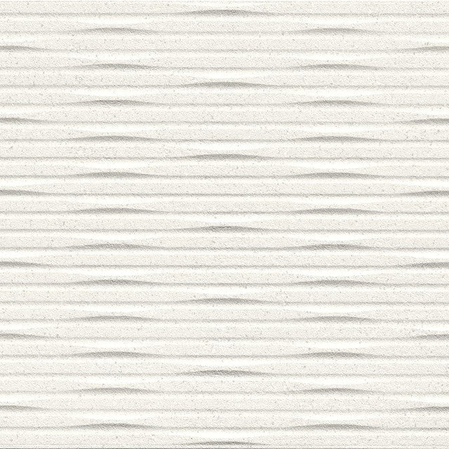 Atlas Concorde 3D Wall Carve - einzigartige 3D Wandverkleiderungen