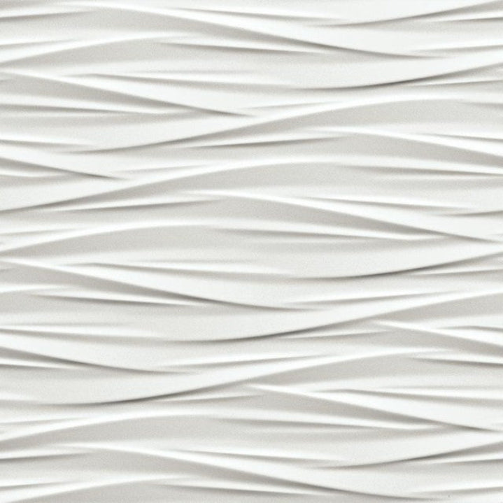 Atlas Concorde 3D Wall Design - einzigartige 3D Wandverkleiderungen