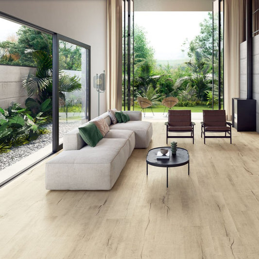 Sant Agostino Timewood - einzigartige Holz-Optik in 5 Farben