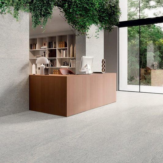 Sant Agostino Unionstone - einzigartige Naturstein-Optik in 4 Farben