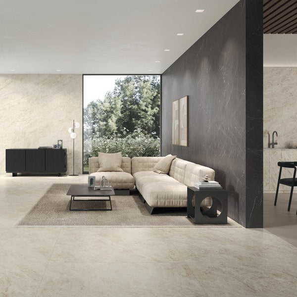 Atlas Concorde Marvel Diva - zeitlose und elegante Fliesen in 10 Farben