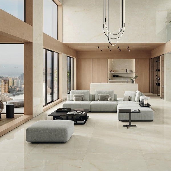 Atlas Concorde Marvel Onyx - ästhetische Onyx-Fliesen in 6 Farben