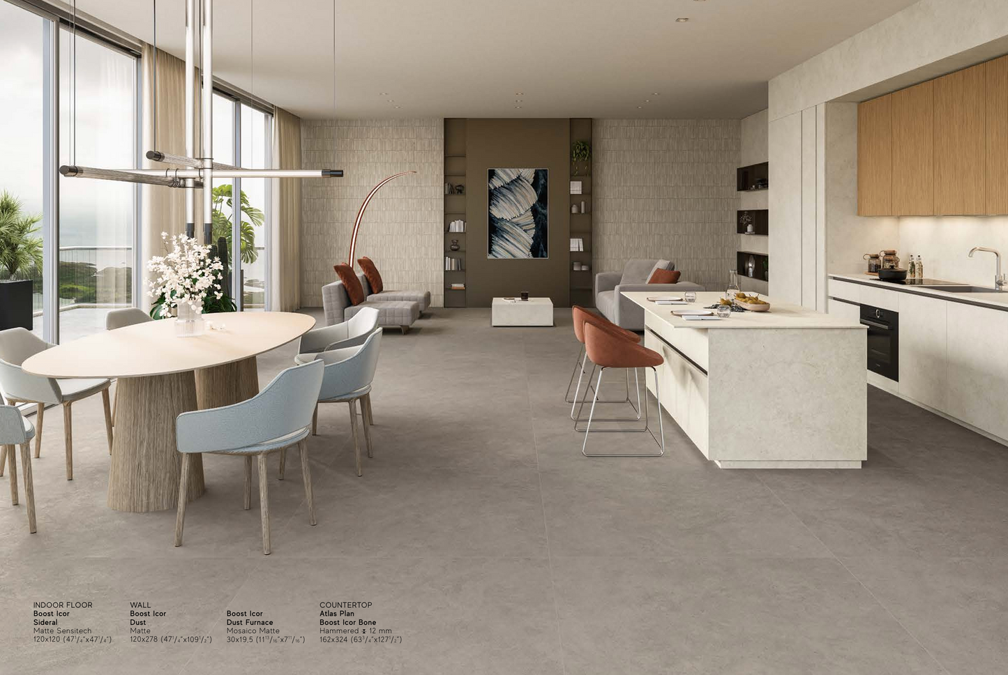 Fliesenarbeiten für Wohnräume, Küche & Keller