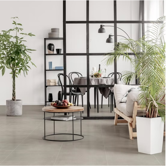 Savoia Antares Zement-Optik in 4 Farben
