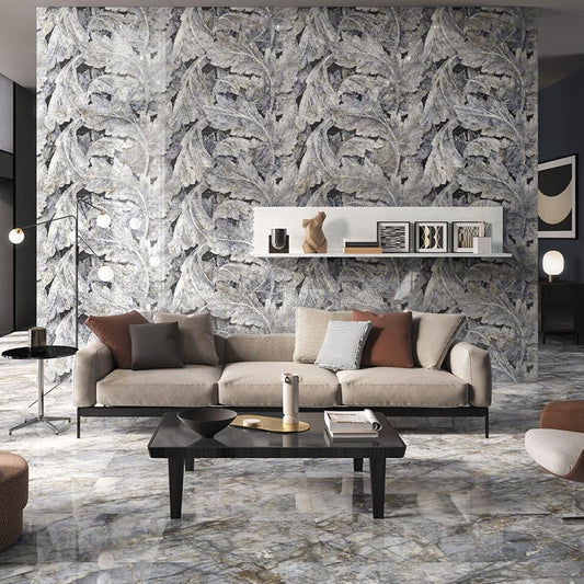 Emil Ceramica Tele di Marmo Revolution - einzigartige Marmor-Optik in 4 Farben