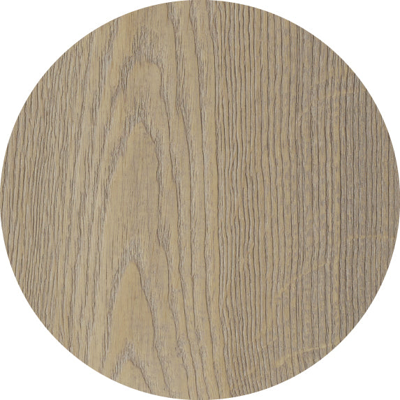 Kerlux Ordesa – Wasserfester SPC-Vinylboden in Holzoptik 23 × 152 cm