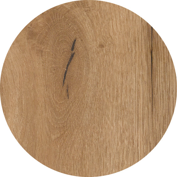 Kerlux Pirineos – Wasserfester SPC-Vinylboden in Holzoptik 18,3 × 122 cm