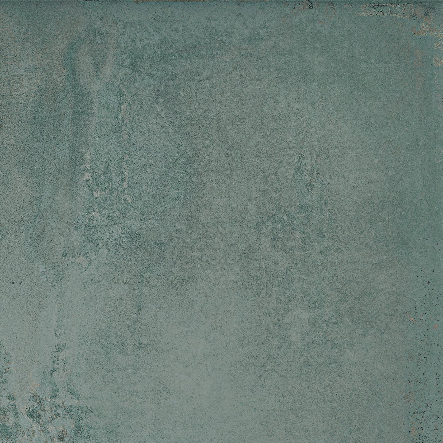 Oxid Fliesen - Ausstellung Bad 8
