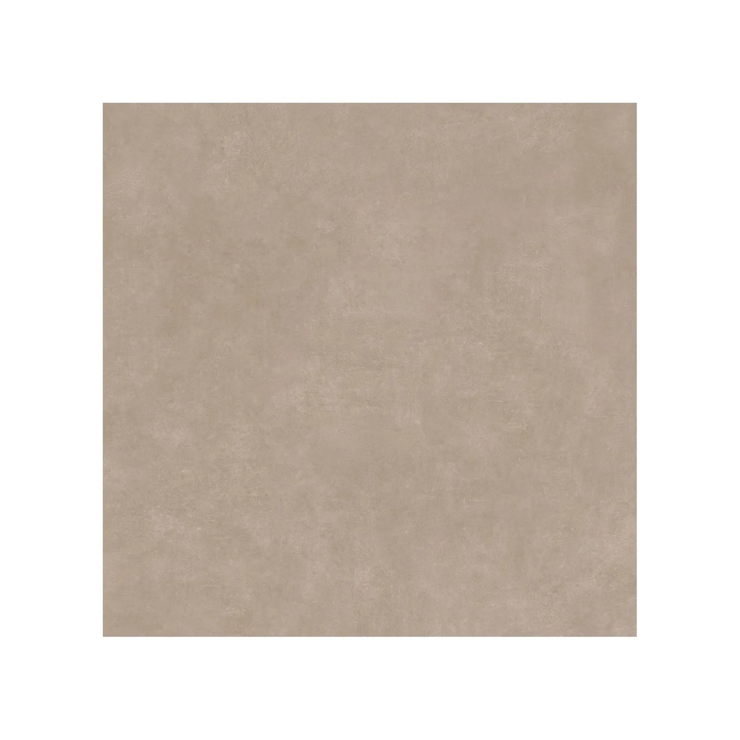 Mirage Silverlake series - porcelain stoneware natural stone look for indoor and outdoor use 