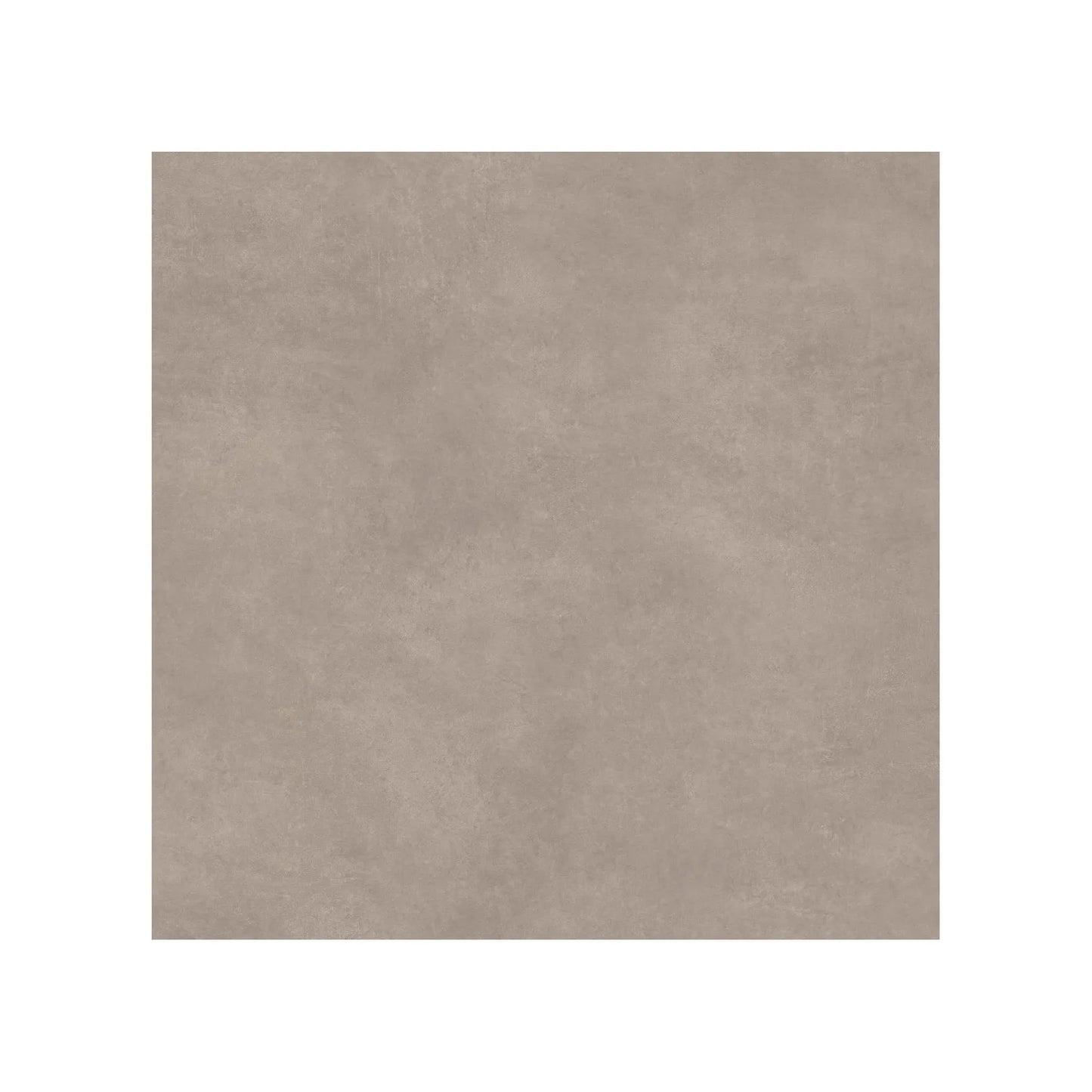 Mirage Silverlake series - porcelain stoneware natural stone look for indoor and outdoor use 