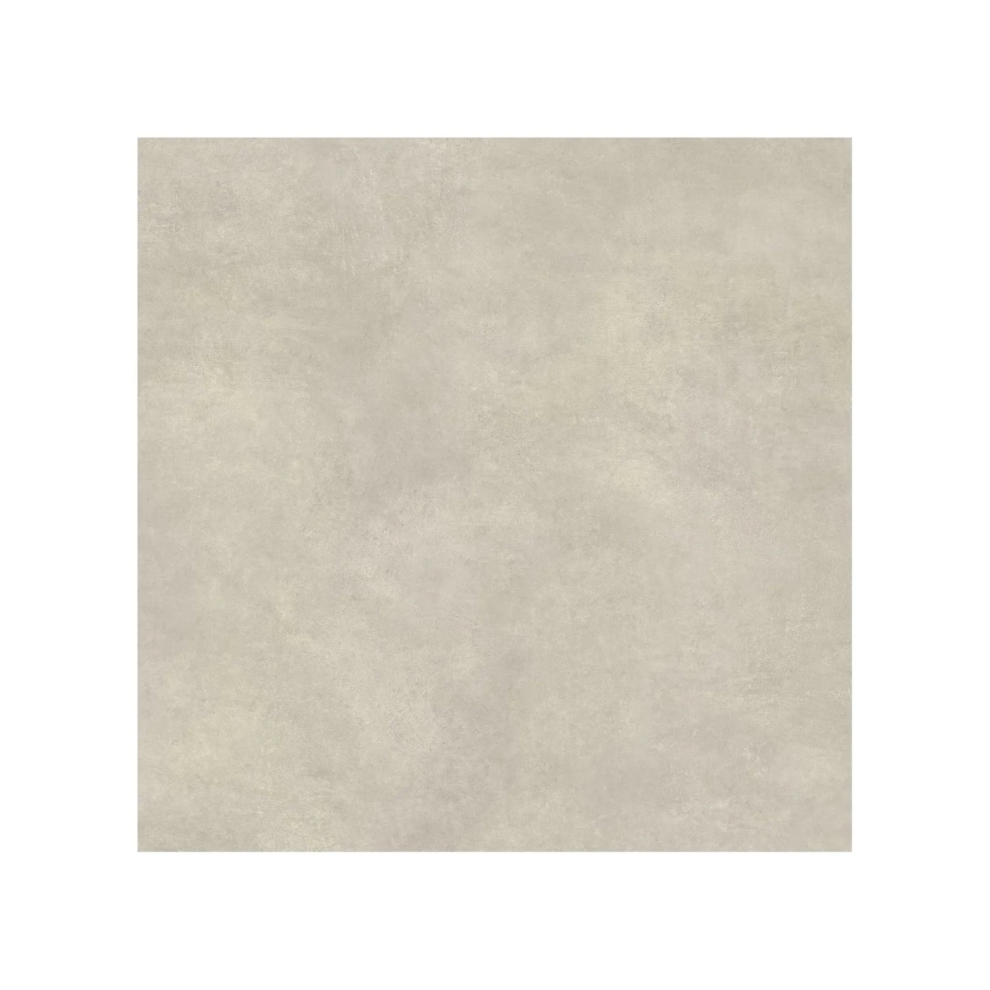 Mirage Silverlake series - porcelain stoneware natural stone look for indoor and outdoor use 