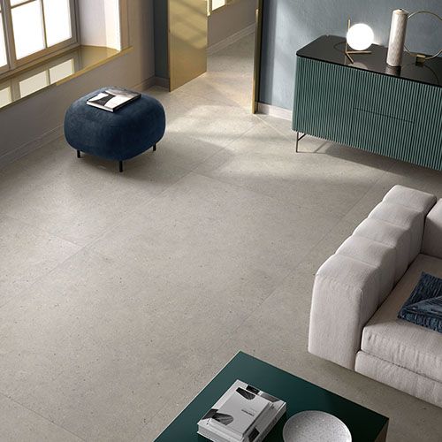 Jorstone natural beige - the most beautiful Jura look from Italy