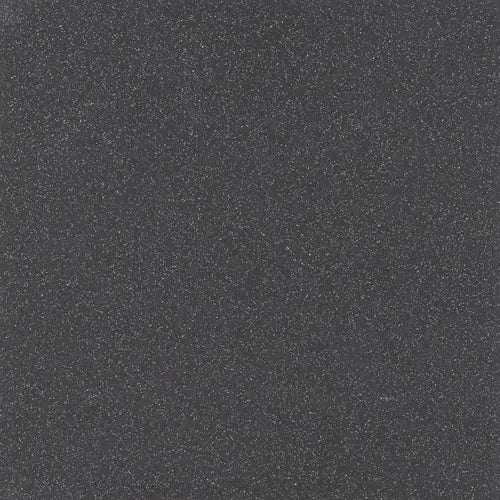 Argelith-Keramische Bodenbeläge für Industrie, Handel und Gewerbe